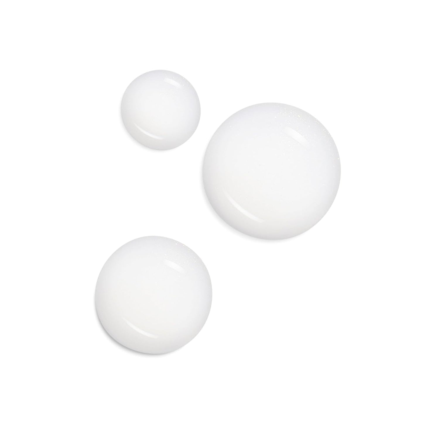 碧欧泉蓝色疗法加速抗衰老精华液,含海藻和高级生命浮游生物提取物,可使皮肤更柔软、更紧致,50 毫升