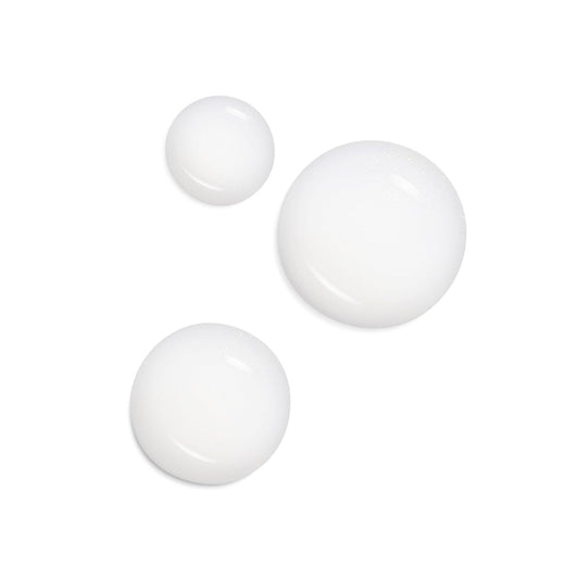 碧欧泉蓝色疗法加速抗衰老精华液,含海藻和高级生命浮游生物提取物,可使皮肤更柔软、更紧致,50 毫升