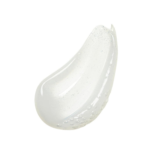 Rodial Vit C Brightening Cleanser Deluxe, 0.7 Fl Oz