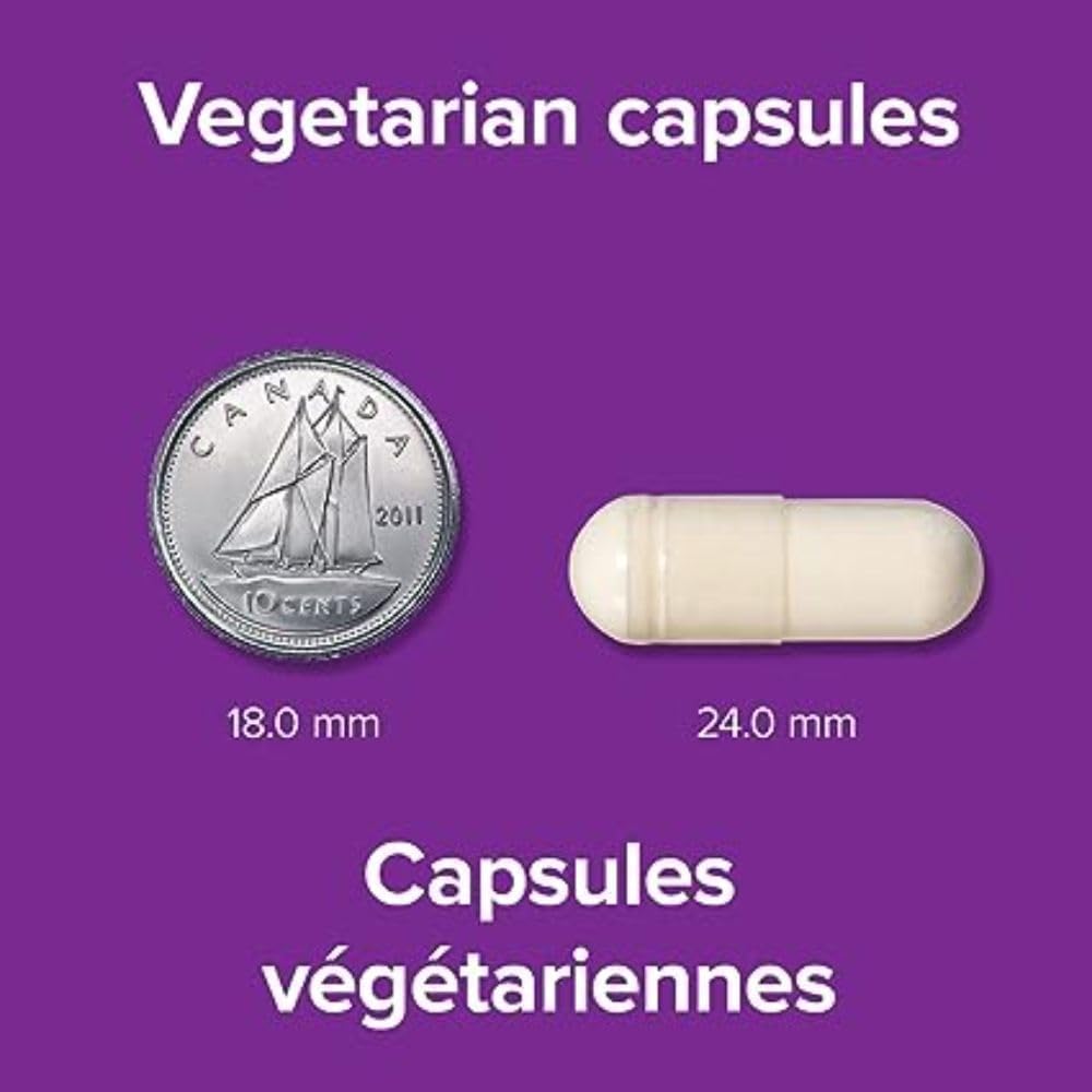 Webber Naturals Collagen30 海洋生物彈性蛋白勝肽 + Webber Naturals 生物素 10,000 微克超強效
