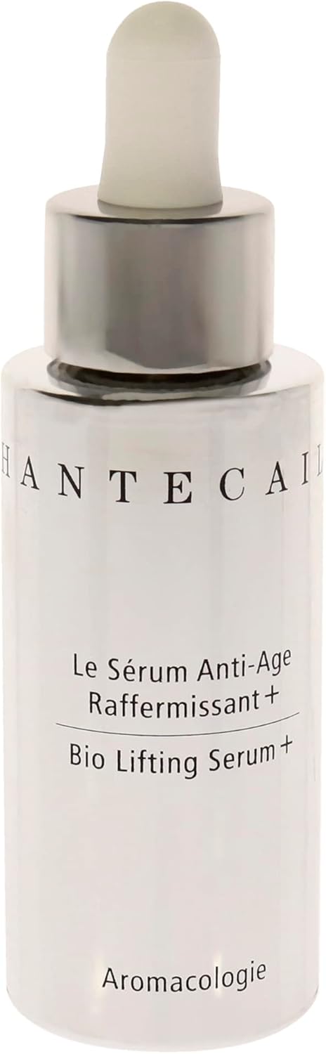 Chantecaille Bio Lifting Serum Plus 女士精華液 1.01 盎司