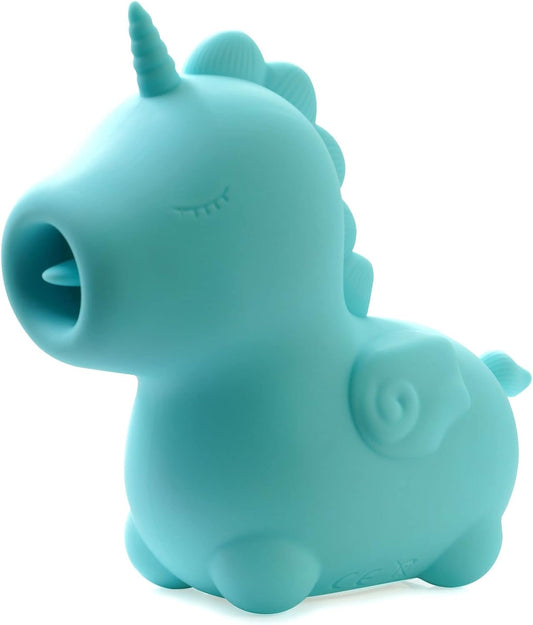 Creative Conceptions LLC 85360: Unihorn Mount'N Peak