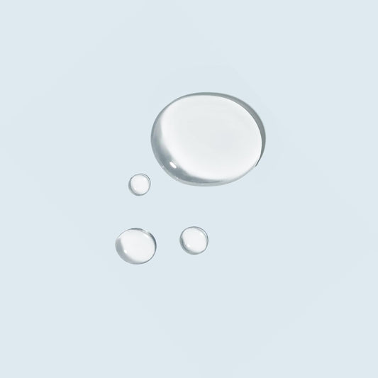 Photoceutical Advanced Vitamin C Plus E Serum by Tizo for Women - 1 oz Serum