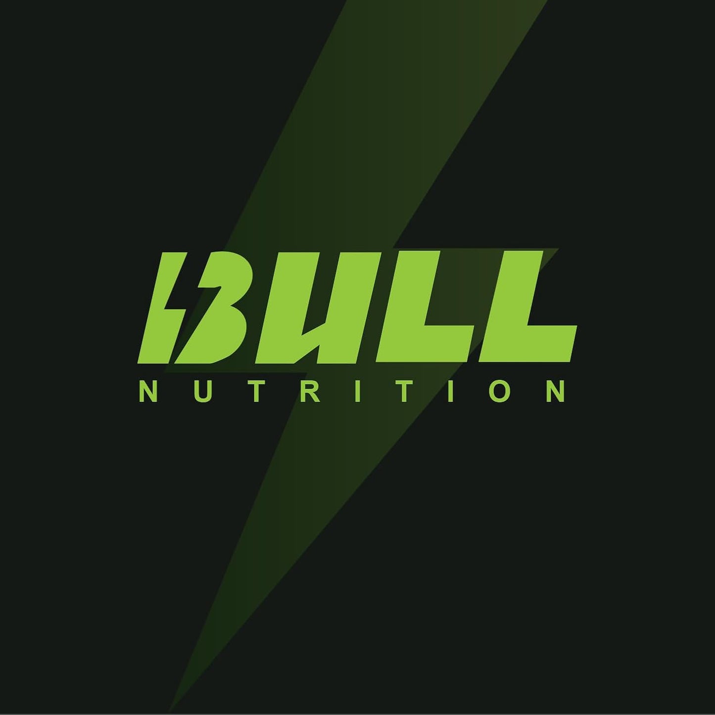 BULL Nutrition 微粉化肌酸一水合物补充剂粉,用于肌肉生长、增强耐力和力量,从而提高运动表现 - 加拿大制造 - 88 份,440 克,无味