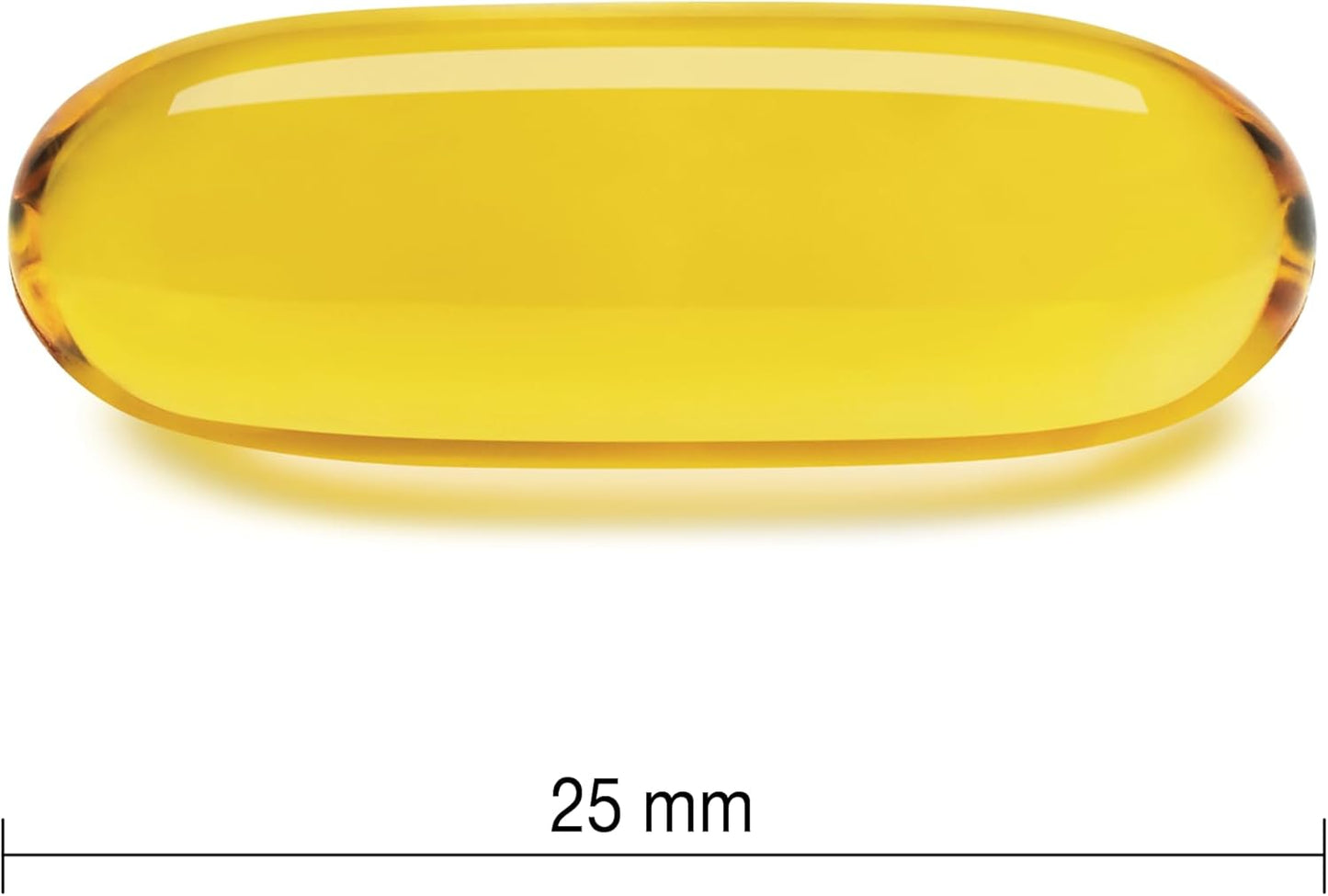Jamieson Omega 3-6-9 軟膠囊,超值裝,含魚油、琉璃苣油、亞麻籽油,提供 EPA、DHA 和 ALA。支持心臟和大腦健康,280 粒,加拿大製造