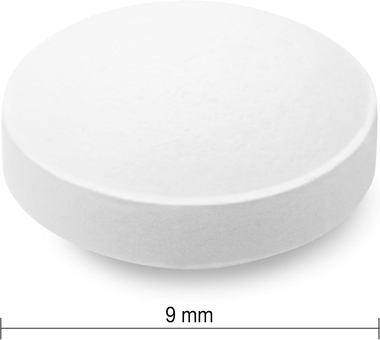 Jamieson 維生素 D3 1,000 IU 速溶片,支持免疫健康,強健骨骼和牙齒,增強鈣和磷的吸收。非基因改造,無麩質,每日一片,150 片舌下片,加拿大製造
