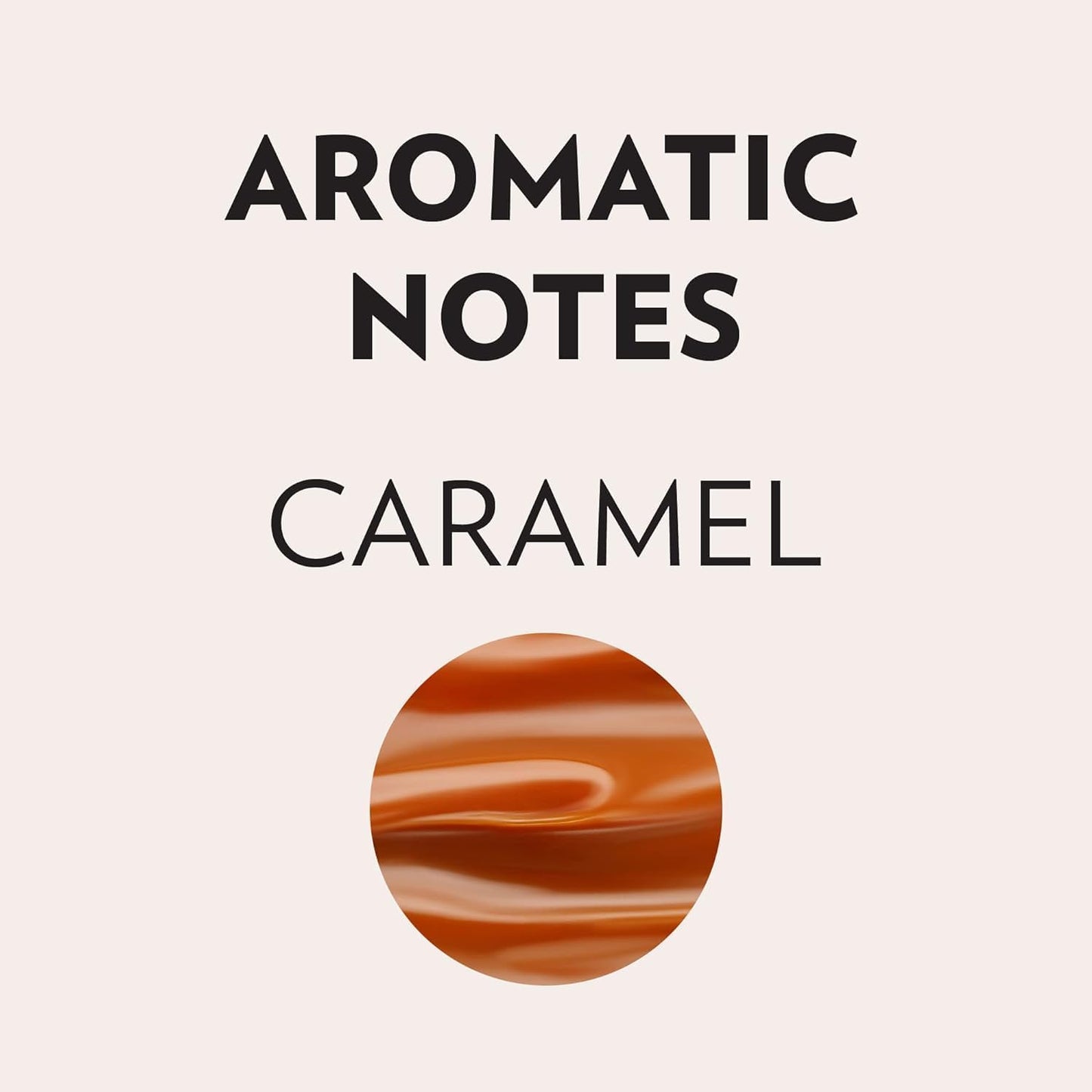 Lavazza Perfetto 研磨咖啡混合物,中度烘焙,非转基因,100% 阿拉比卡咖啡豆,口感浓郁 - 6 x 340 克