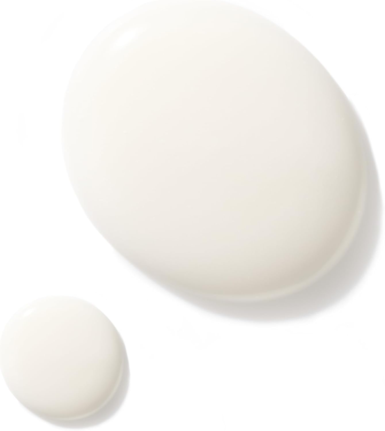 Augustinus Bader 轻盈面霜 男女通用 1 盎司