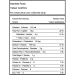 施耐德热棒肉棒,40根
