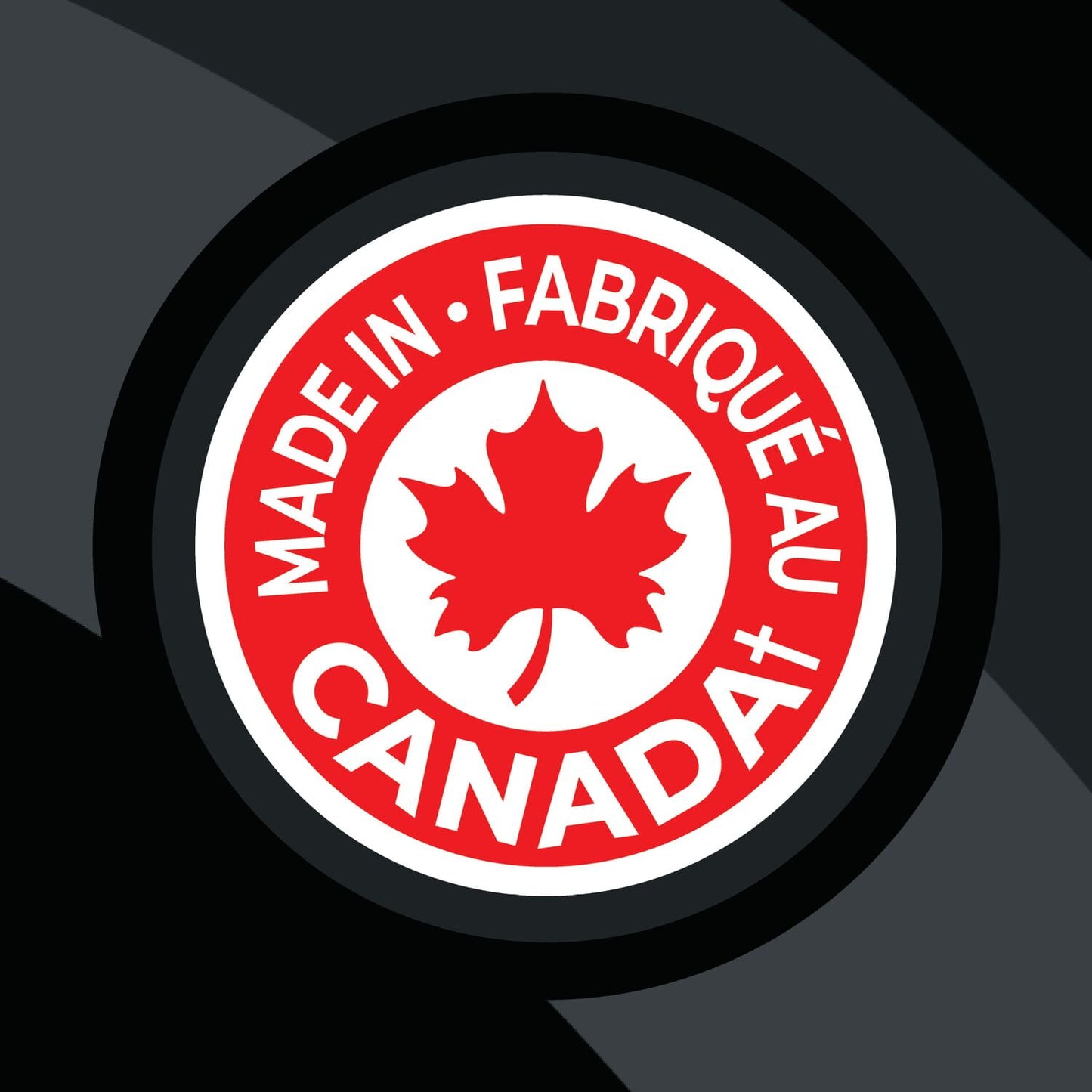 Lay's Bar-B-Q flavoured Potato Chips, 220 g.