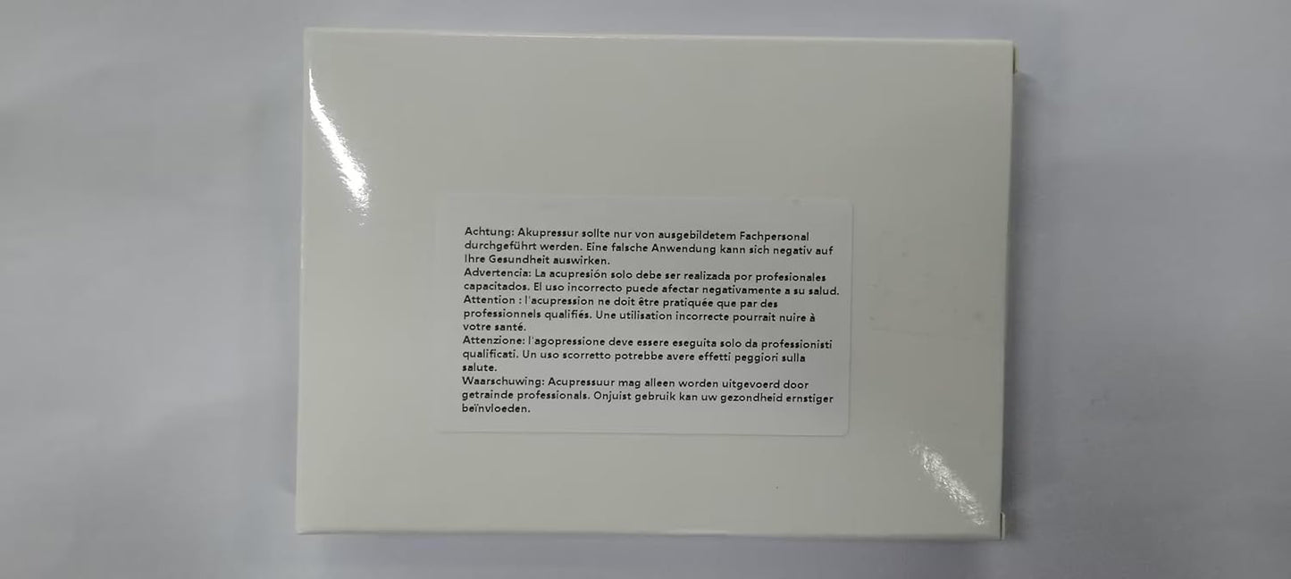 Jadive 4 件組防噁心手環 暈船暈動病腕帶 可調式運動噁心手環 適用於暈動病、晨吐、暈車、暈車