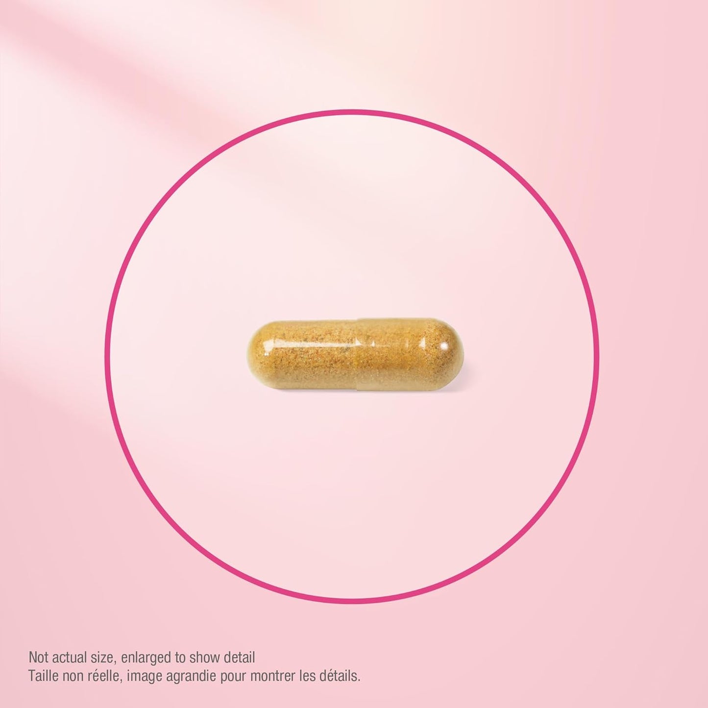 智選方案 Estrosmart 素食膠囊,平衡荷爾蒙,促進雌激素代謝,緩解乳房疼痛。蘊含 D-葡萄糖酸鈣和 DIM,不含麩質、大豆,不含人工防腐劑或甜味劑…