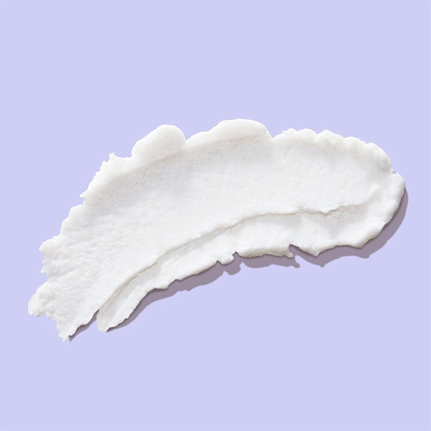 Proactiv+ 柔滑 BHA 洁面乳,6 盎司,无香型祛痘,适合所有肤质,1% 水杨酸洁面乳,含舒缓芦荟成分