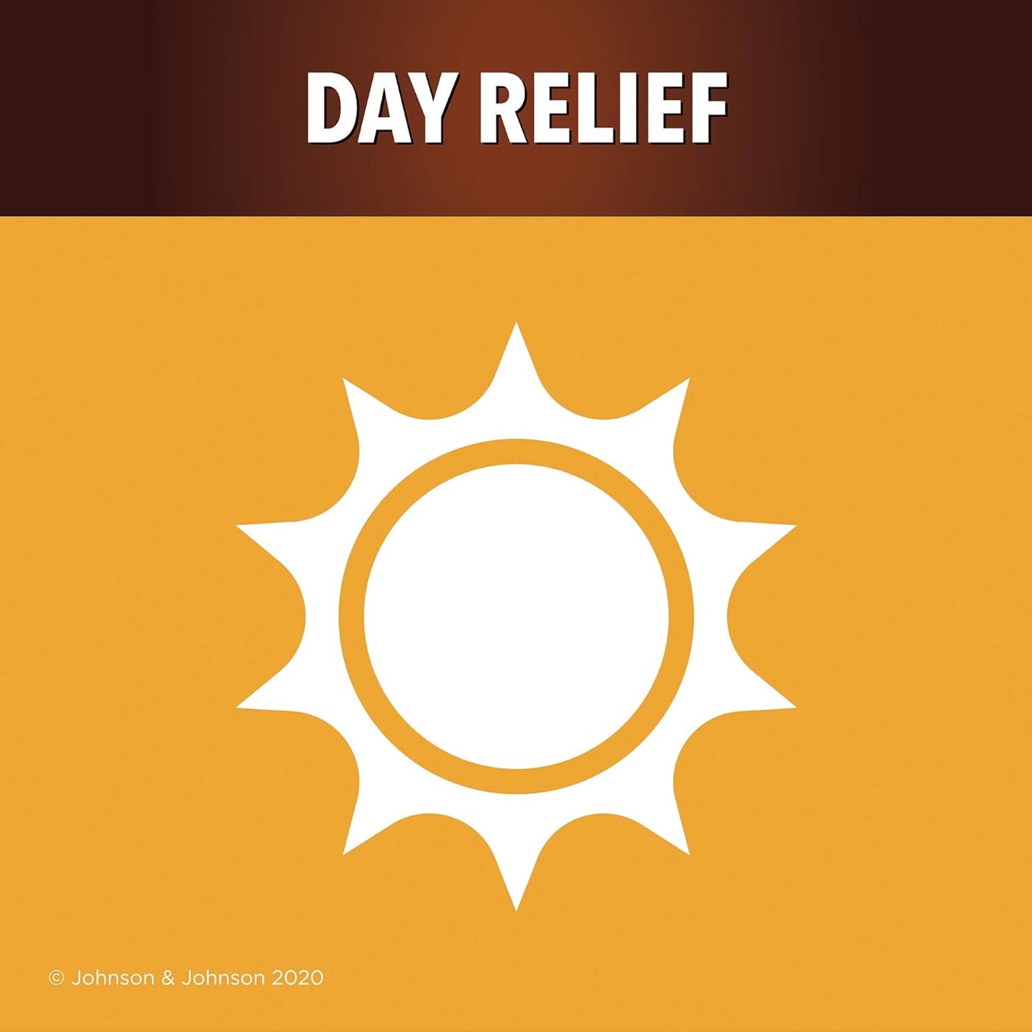 BENYLIN Children's Dry Cough Syrup, Relieves Dry Cough, 100mL, Grape Flavour, Alcohol Free, For ages 6-11yrs