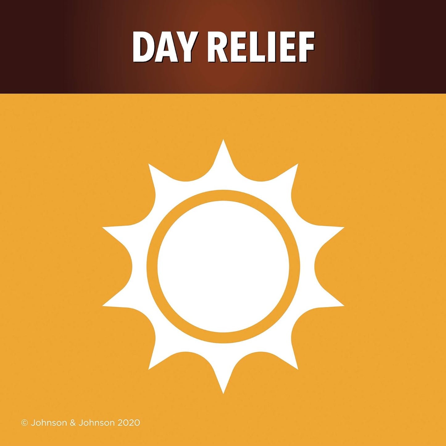 BENYLIN Extra Strength Dry Cough Syrup, Relieves Dry Cough symptoms, 100mL