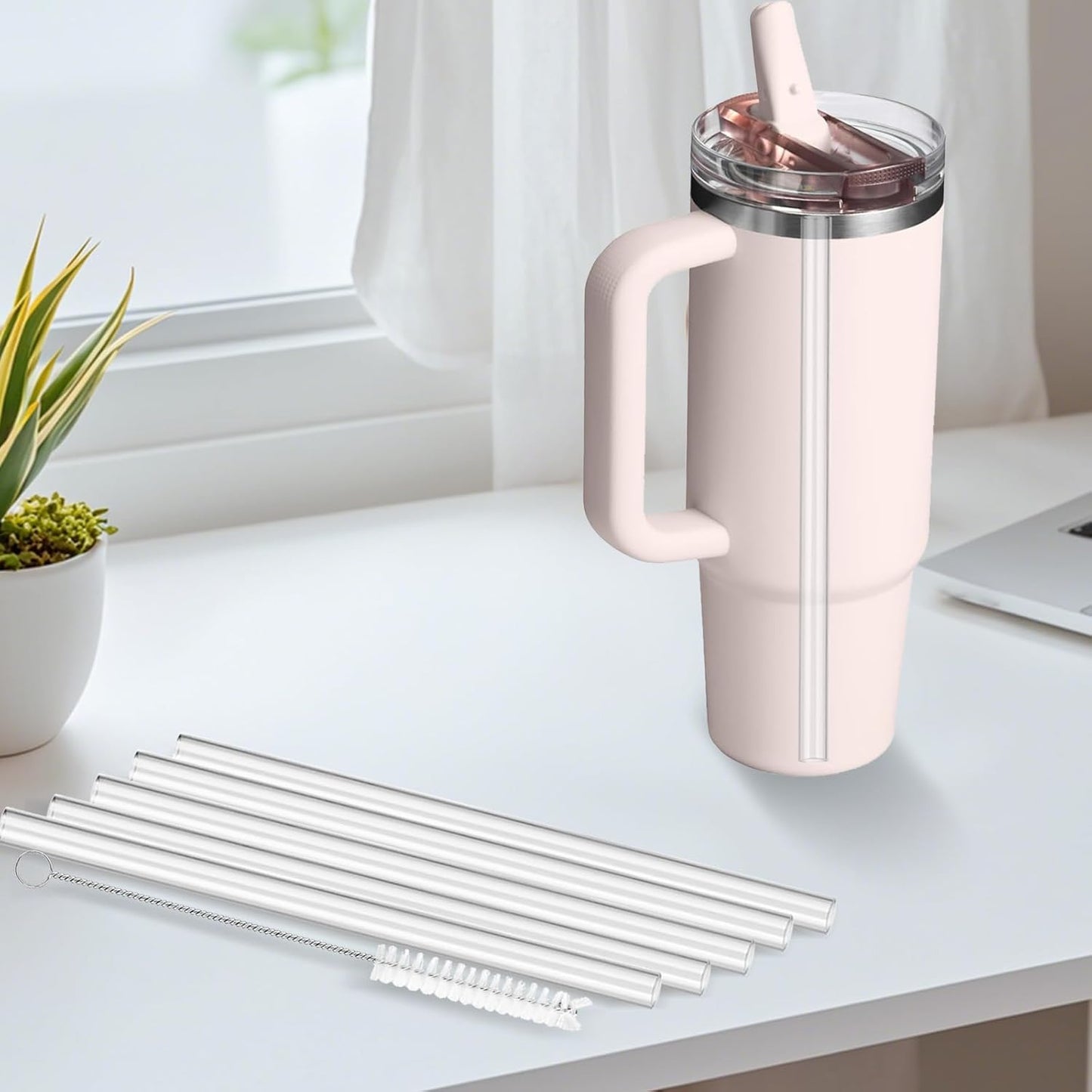 22straw