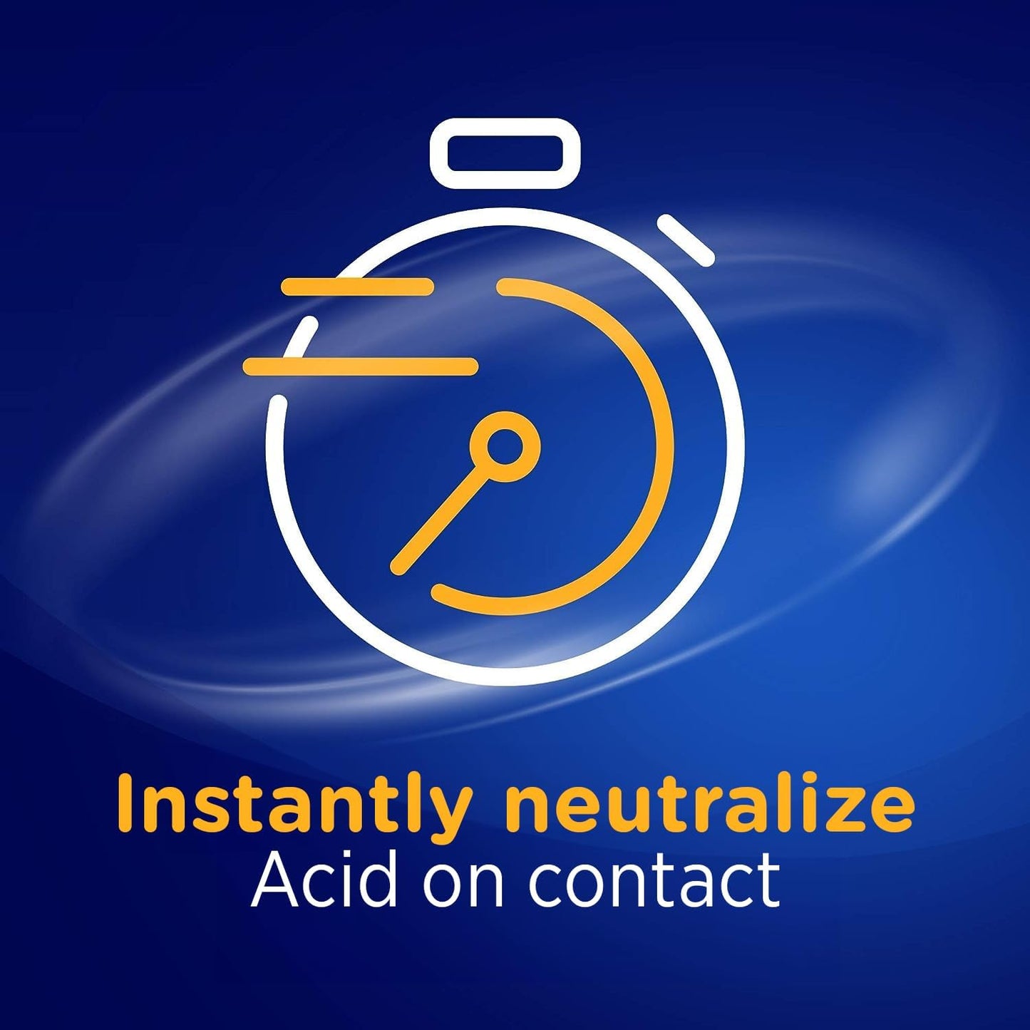 TUMS 咀嚼片,緩解脹氣(咀嚼片),抗酸劑,緩解胃灼熱,54 片