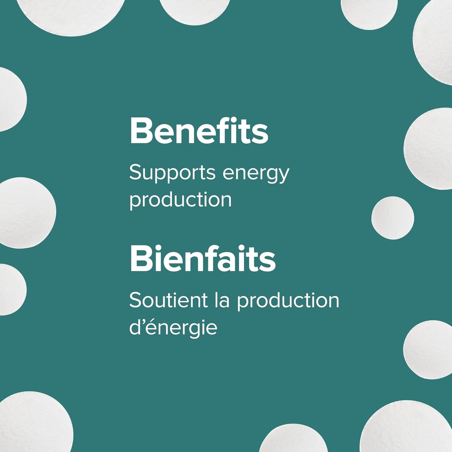 Webber Naturals 维生素 B1 硫胺素 100 毫克,120 片,支持能量生成,纯素