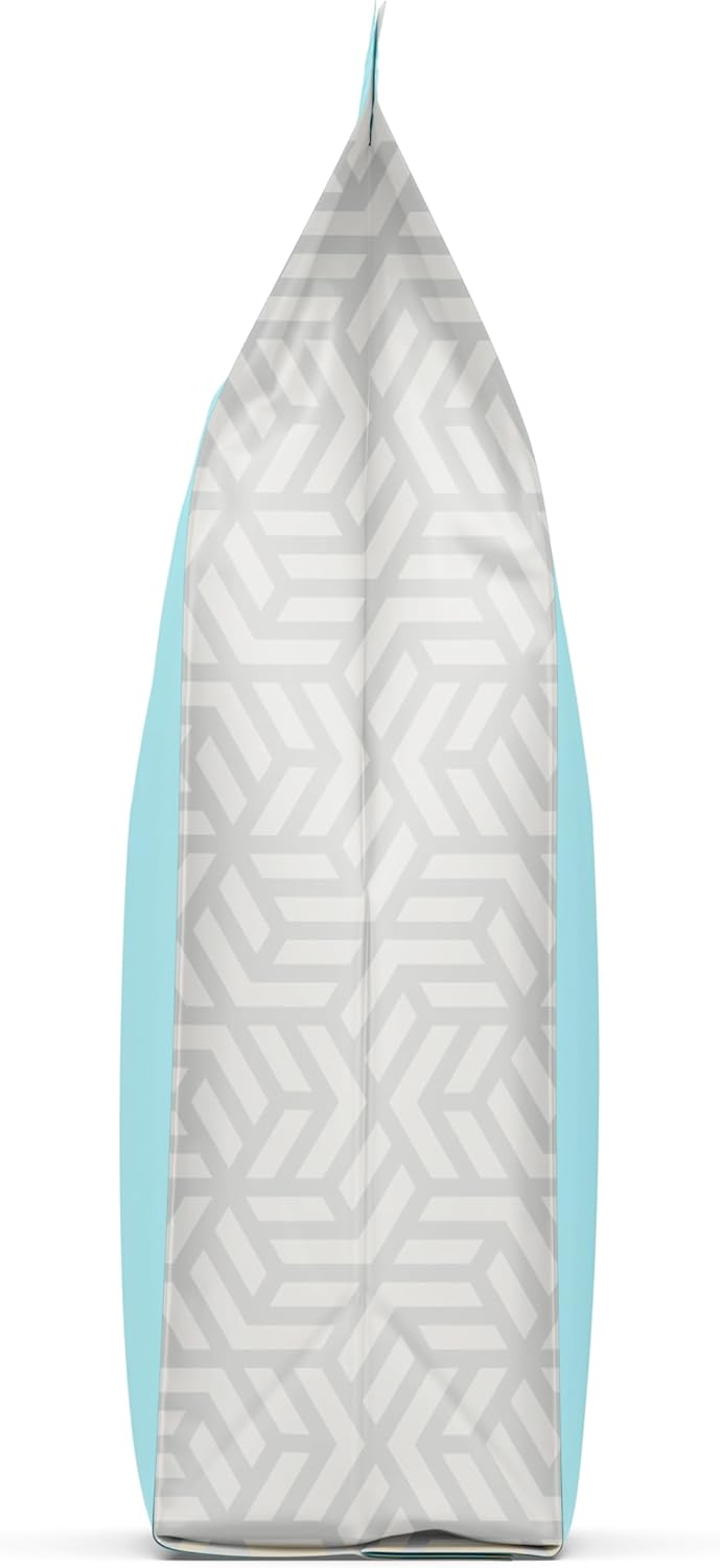 Java Works 咖啡黄油山核桃味咖啡粉,340 克