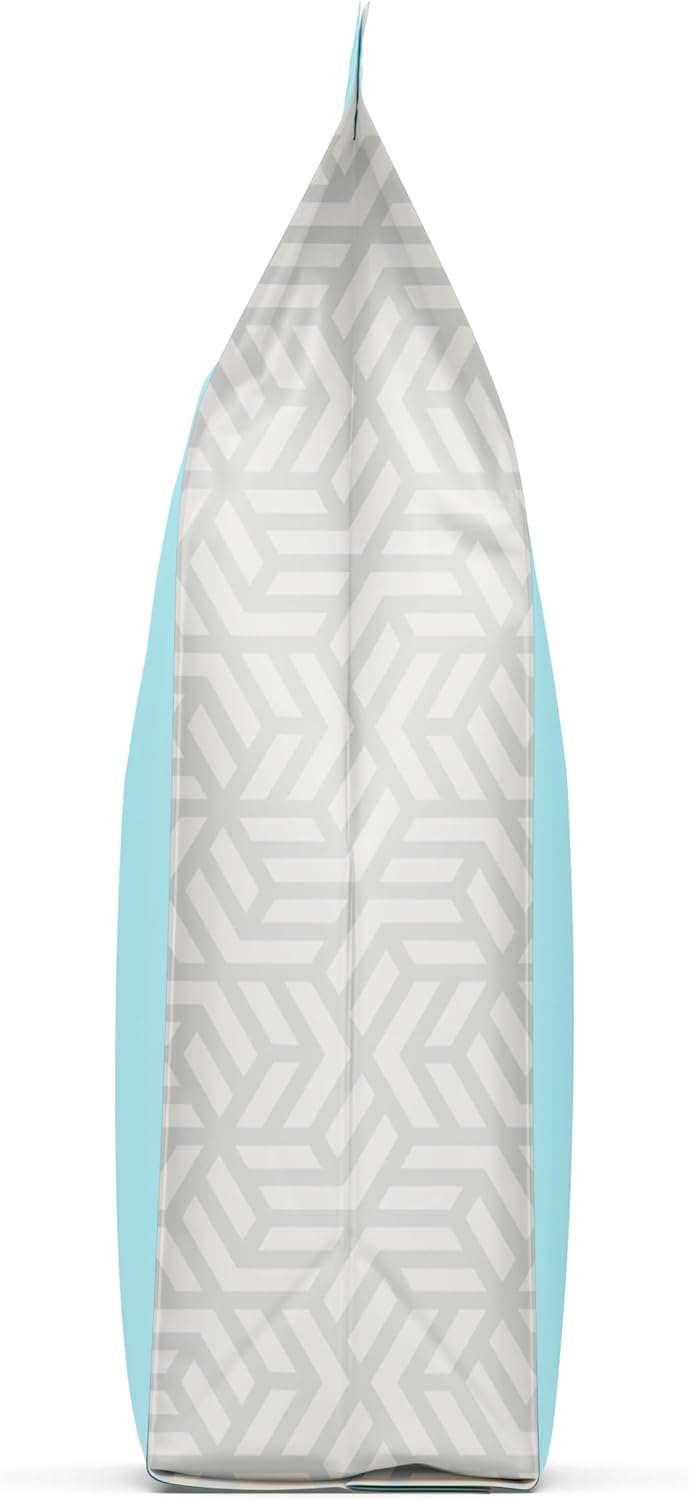 Java Works Coffee 英式太妃口味咖啡 *研磨*,340 克