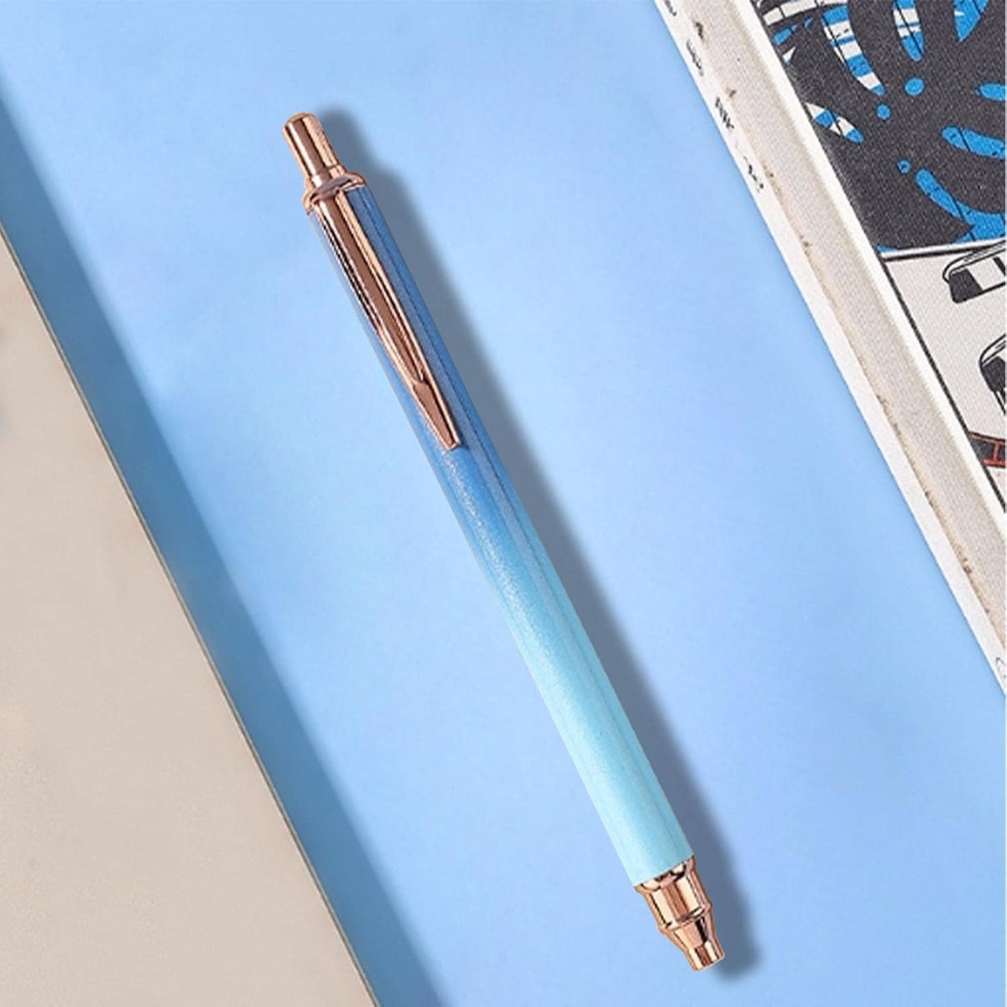 GoFitness Protein Pancake - Ready to Eat - Vanilla Flavour - 12x50g (Pack of 12)