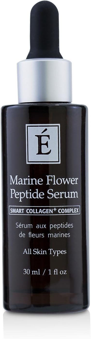 Eminence Marine Flower Peptide Serum Serum Unisex 1 oz