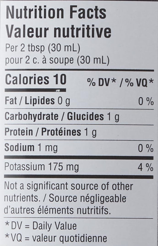 illy 研磨咖啡浓缩咖啡 - 100% 阿拉比卡咖啡研磨 - 深度烘焙 - 温暖的可可和干果香气 - 浓郁芳香 - 精准烘焙 - 不含防腐剂 - 250 克