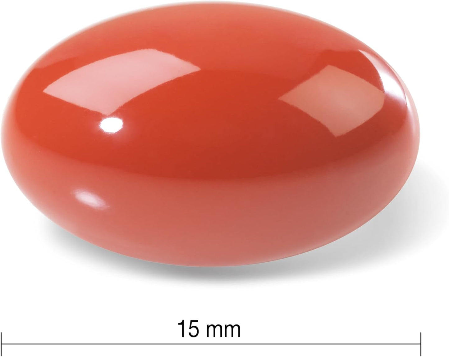 Jamieson 强效叶黄素 40 毫克,添加玉米黄质和越橘提取物,有益于眼部健康,并有助于降低患白内障的风险。非转基因,无麸质,60 粒软胶囊,加拿大制造