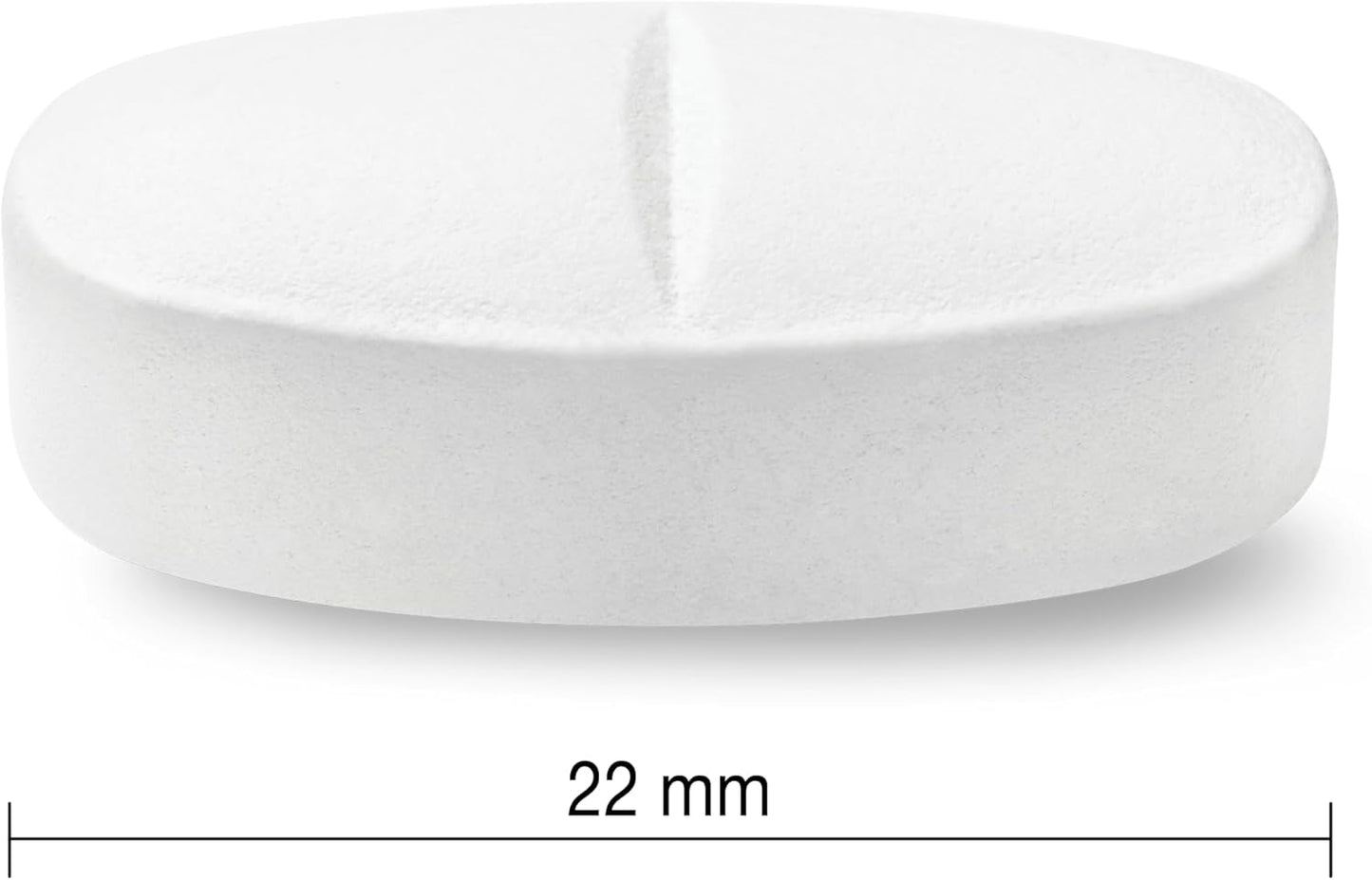Jamieson 强效氨基葡萄糖软骨素 MSM 1300 毫克,缓解关节疼痛,支持骨关节炎,并防止软骨退化。非转基因,无麸质,120 粒胶囊,加拿大制造