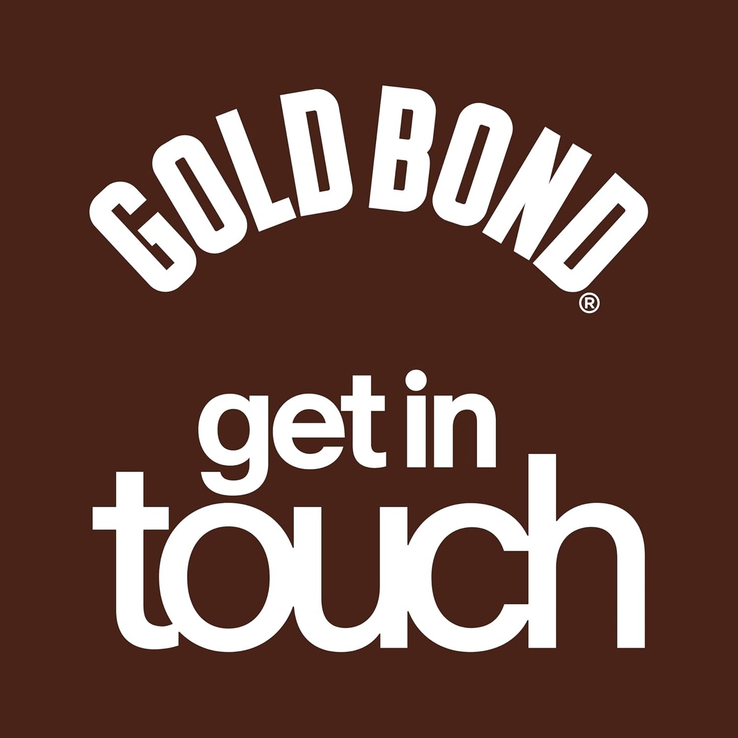 Gold Bond 药用湿疹缓解霜,225 毫升管装,不含类固醇和香料的湿疹霜,含 2% 胶体燕麦,可缓解湿疹引起的皮疹、瘙痒和刺激