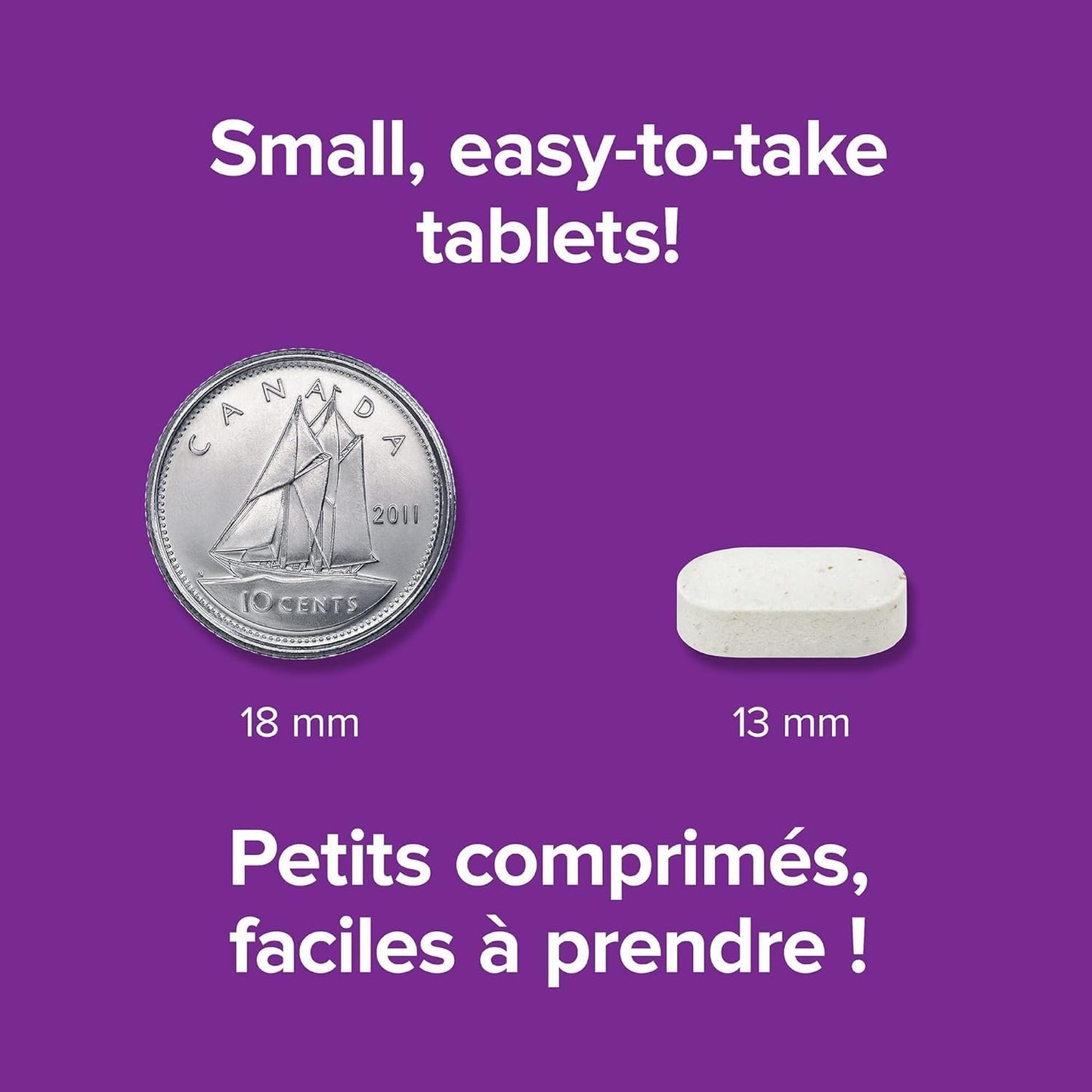 Webber Naturals 消化酶,90 片,消化支持,純素