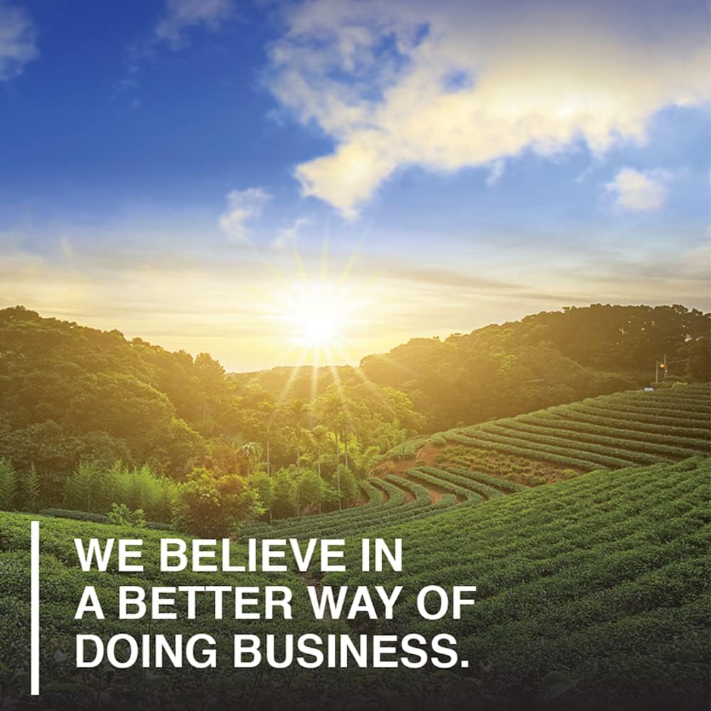 Garden of Life Organics 產前每日一次複合維生素,30 片 | 支持胎兒早期發育、能量和免疫系統 | 全食物成分,非基因,無麩質,純素,無大豆