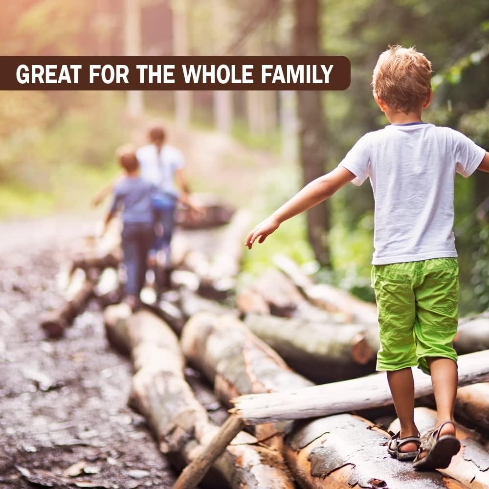 生命花园生食有机蛋白绿蔬 - 巧克力味,610.0克巧克力味。富含20克蛋白质、6种蔬菜和1克糖。美味蛋白质,源自有机发芽糙米、豌豆和奇亚籽,以及营养丰富的混合绿蔬。不含麸质,不含乳制品或大豆成分,纯素。