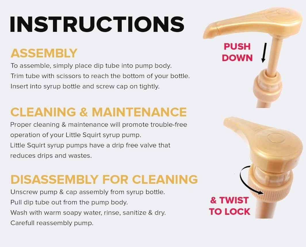 Torani 黄油山核桃味糖浆 750 毫升