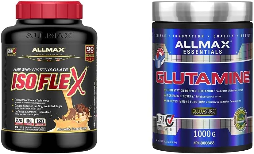 Snow Joe 24VBAT-LTE EcoSharp LITE 24 伏 2.0 安时锂离子电池 + 24VCHRG-QC IONMAX 快速充电底座