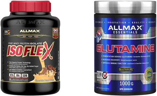 Snow Joe 24VBAT-LTE EcoSharp LITE 24 Volt 2.0 Ah Lithium-Ion Battery + 24VCHRG-QC IONMAX Quick Charge Dock