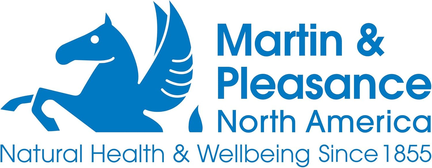 Schuessler Calc Phos 錠劑 - 125 片裝