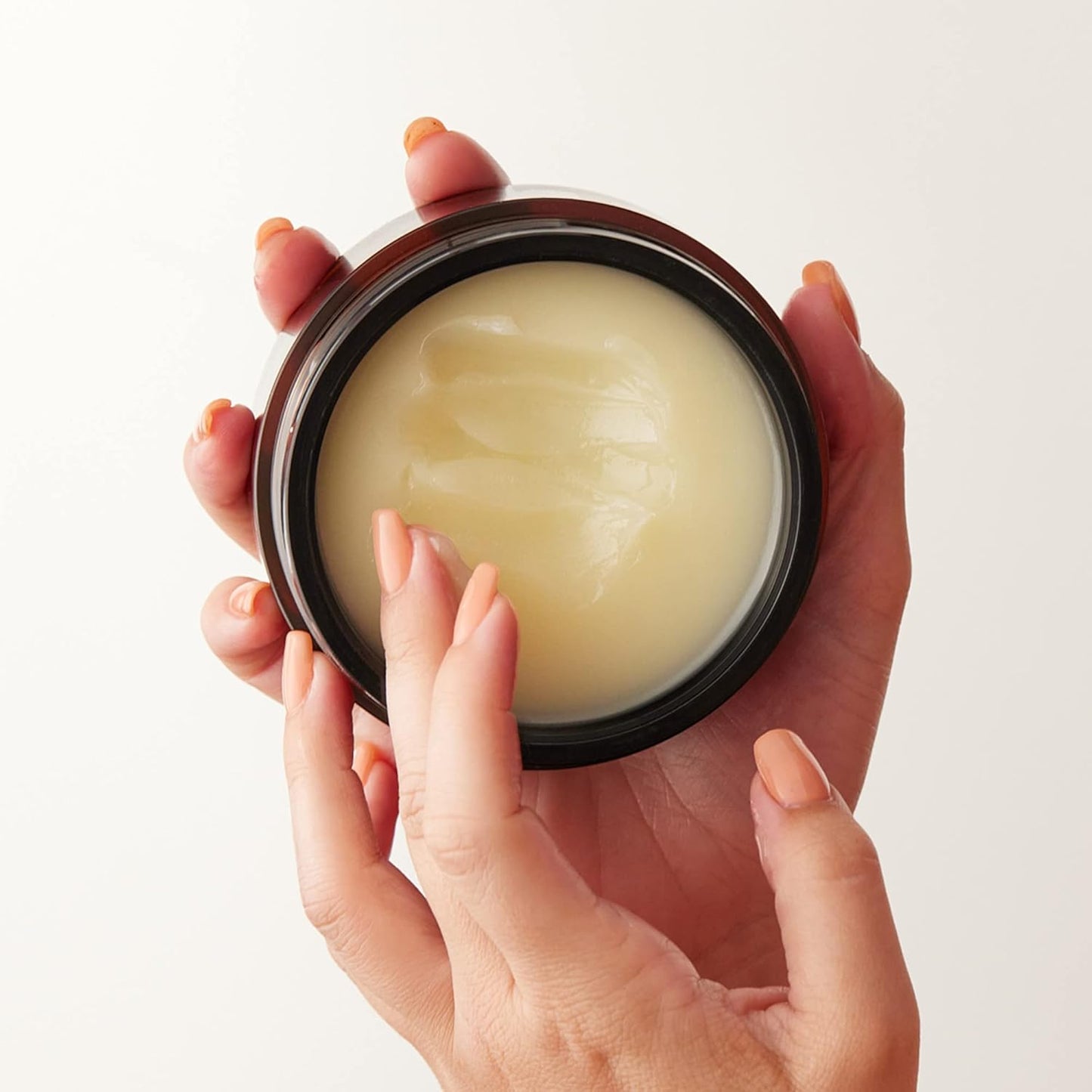 Essential Fx Acyl-Glutathione Chia Cleansing Balm by Perricone MD for Women - 3.4 oz Cleanser