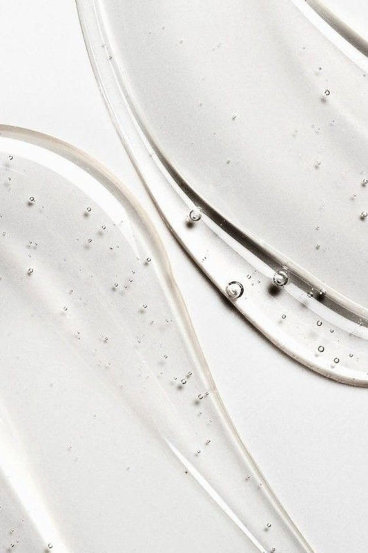 KatrineMarso Refreshing Gel, Gel Fraicheur, 7.7 Fl Oz