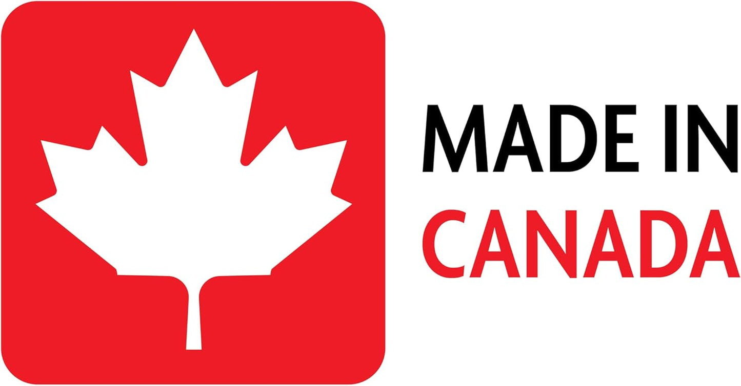 NOW Supplements, 吡啶甲酸鋅 50 毫克,支持酵素功能,增強免疫力,100 粒素食膠囊