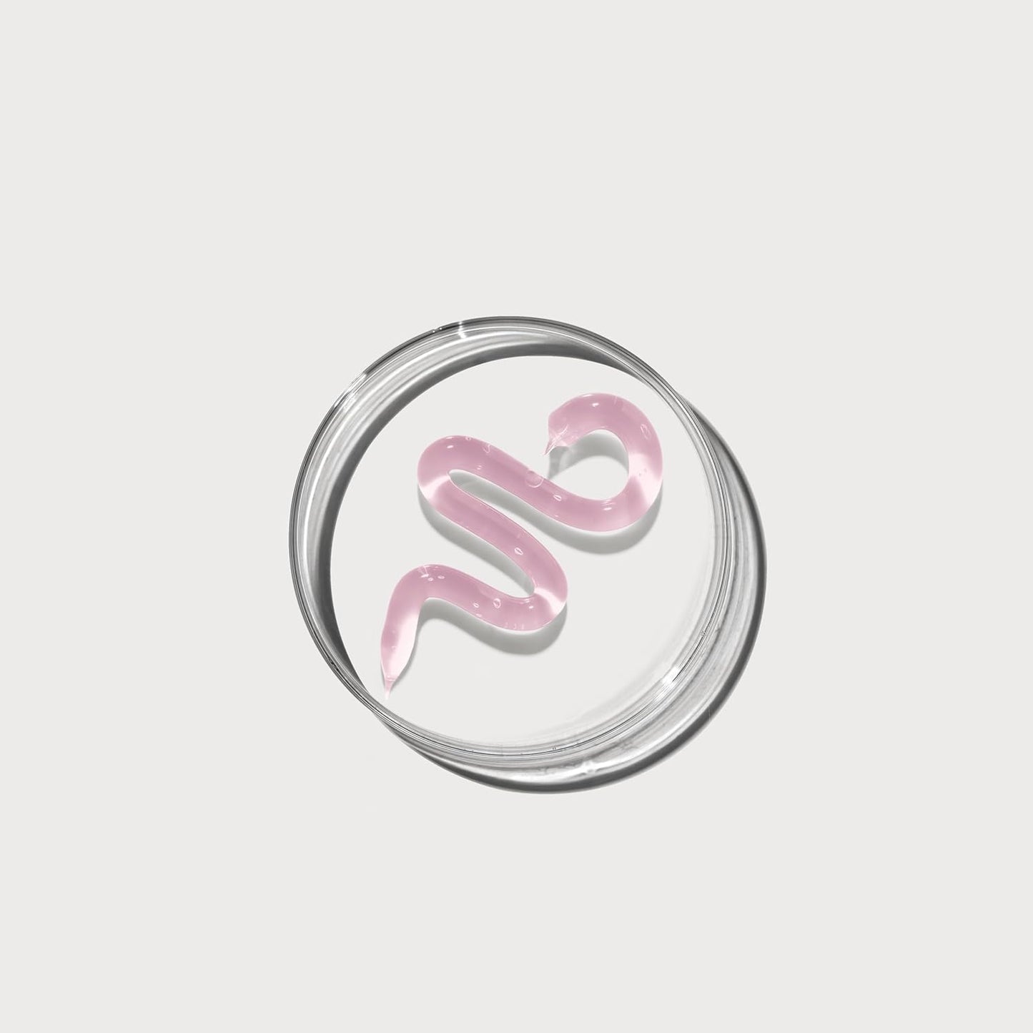 Naturium 发酵山茶花洁面乳 | 富含亚油酸的洁面乳,适合所有肤质的卸妆产品 | 3.5 液体盎司 / 103.5 毫升