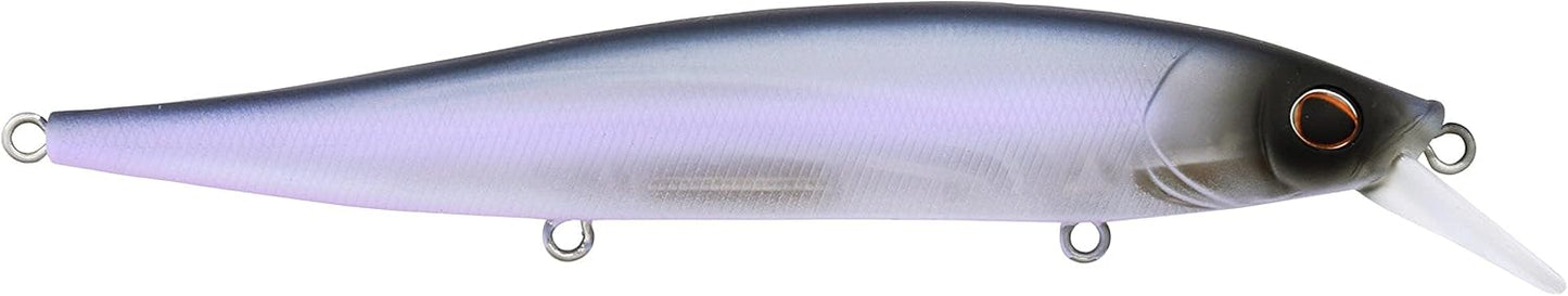 Stunna Stone Cold 112(1/2盎司)