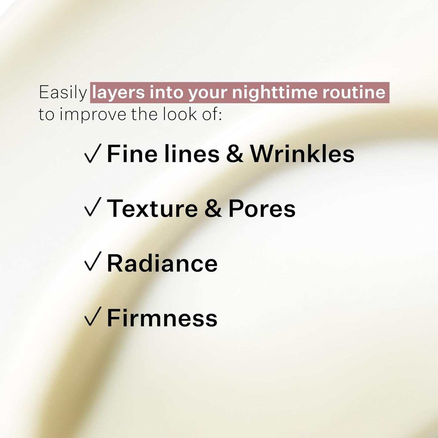 StriVectin Advanced Retinol Nightly Multi-Correct Face Serum