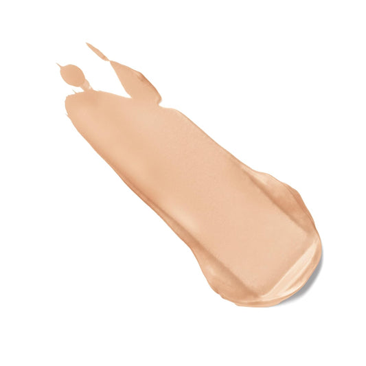 Clinique Moisture Surge Daily CC Cream Hydrating Colour Corrector Broad Spectrum SPF 30 Tinted Moisturizer For All Skin Types | Medium Coverage, Natural Finish