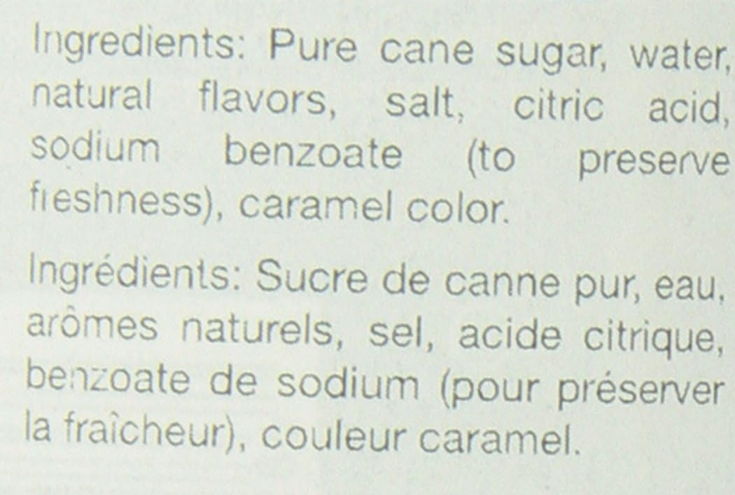 Torani 姜饼风味糖浆 750 毫升