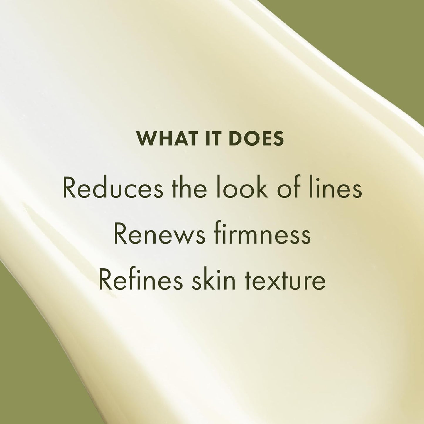 Origins Plantscription Multi-Powered Youth Serum | Visibly Reduces Lines & Wrinkles | With Peptides & Niacinamide, 50 ml