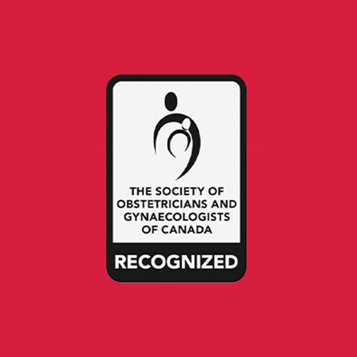 雀巢玛特纳产前复合维生素补充剂 | 叶酸 | 100 片