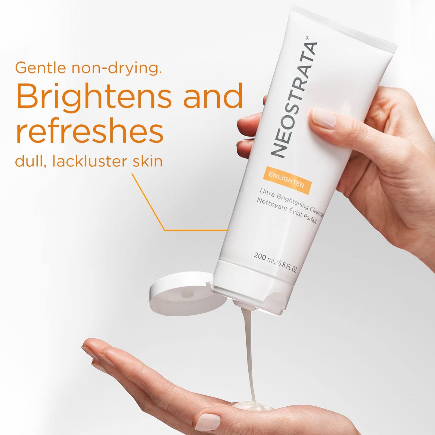 Neostrata Enlighten