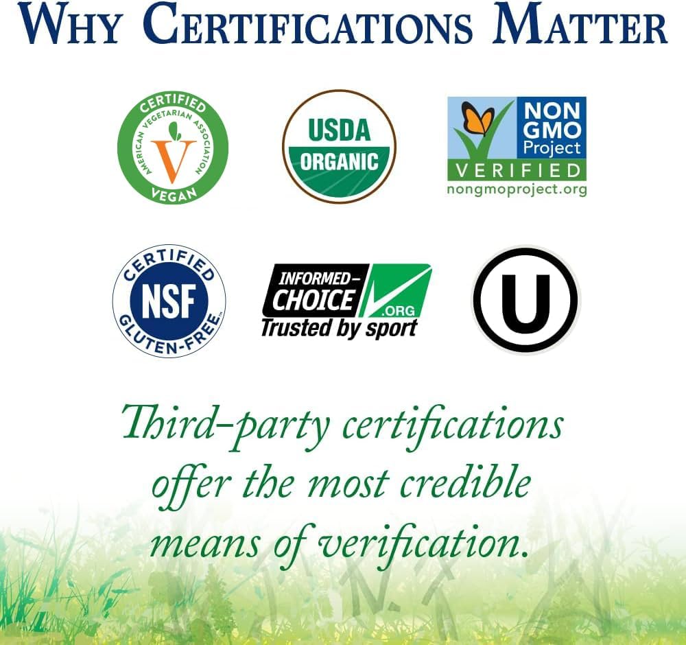 生命花园生食有机蛋白绿蔬 - 巧克力味,610.0克巧克力味。富含20克蛋白质、6种蔬菜和1克糖。美味蛋白质,源自有机发芽糙米、豌豆和奇亚籽,以及营养丰富的混合绿蔬。不含麸质,不含乳制品或大豆成分,纯素。