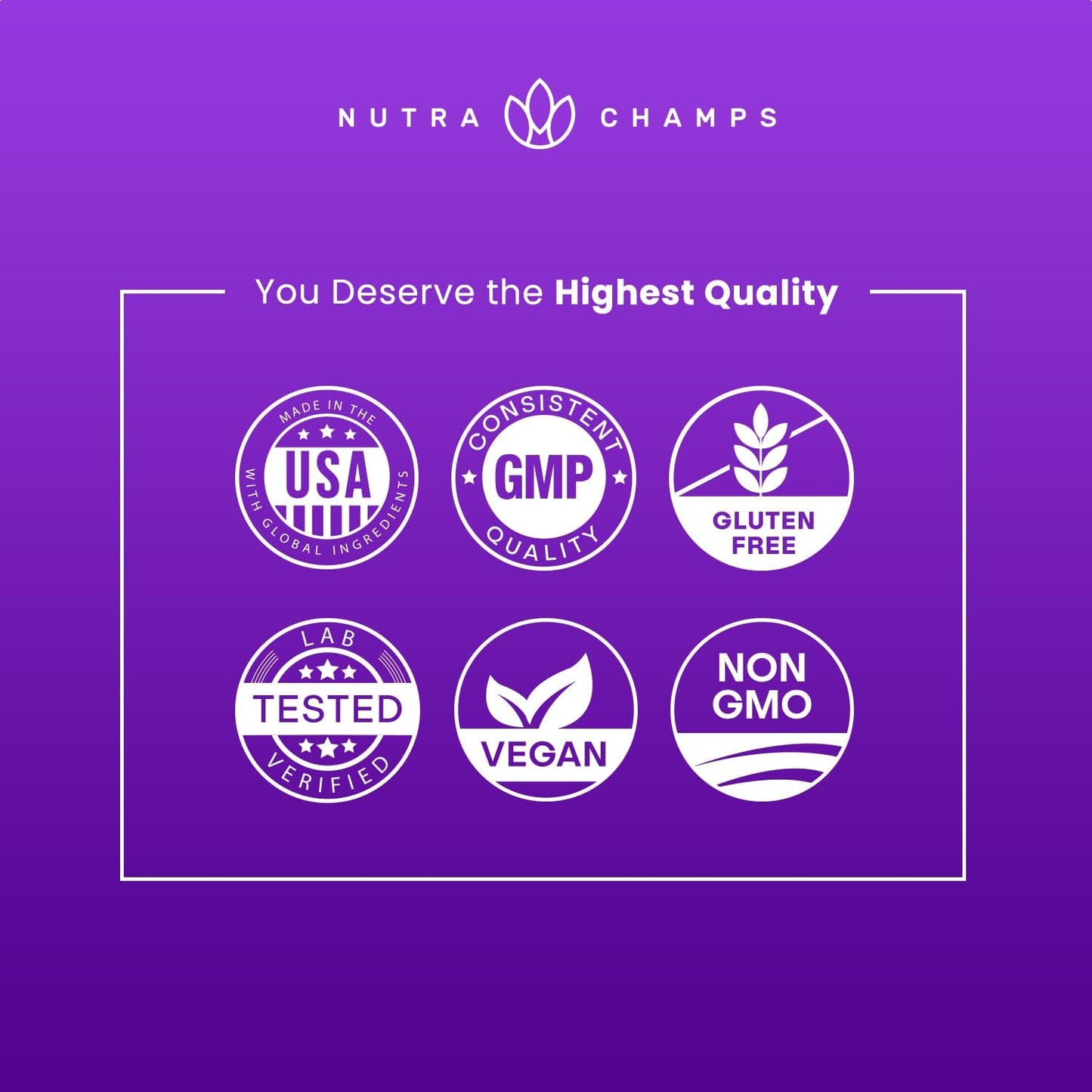 每份含 20 毫克鐵質軟糖 | 含維生素 C 的咀嚼式鐵質補充劑,促進吸收 | 適用於女性、兒童和幼兒 | 產前軟糖補充劑,提供能量和免疫支持 | 純素和非基因改造 | 120 粒軟糖